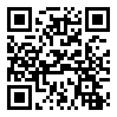 AIME数学竞赛是什么？带你一文看懂AIME竞赛！