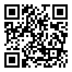 一文详解UKCHO竞赛考试难度/含金量/获奖比例/知识点/真题