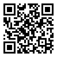 2025欧几里得数学竞赛时间公布 附欧几里得与AMC难度对比
