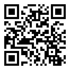 袋鼠数学思维竞赛（MK）2025 参赛正在报名中！含金量咋样？报名流程是什么？