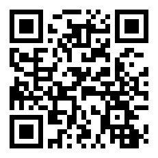 UKCHO化学竞赛近几年获奖情况及不同基础备考战略！