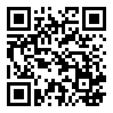 AMC8竞赛含金量还在上升！AMC8对上海升学有什么用？AMC8适合几年级学生？