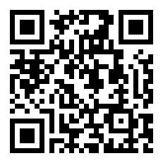 HiMCM数学建模竞赛一般适合哪些学生参加？如何长线备考拿O奖？