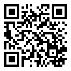 AMC和欧几里得哪个数学竞赛难度更大？有国际竞赛辅导课程吗？