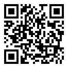 2025年AMC8数学竞赛竞赛规划&含金量！