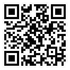 数学学到什么程度可以参加AMC8竞赛？