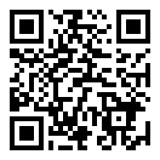 2025年欧几里得数学竞赛一文详解！报名时间/含金量/竞赛规则/奖项设置