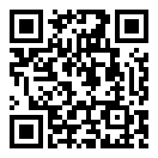 袋鼠数学竞赛2025年考试安排！看看到底哪些学生适合参加袋鼠竞赛