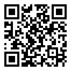 AMC竞赛一年可以考几次？AMC竞赛规则/含金量/合适人群一文详解！