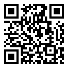 AMC8数学竞赛含金量高吗？值得考吗？AMC8线上/线下同步培训