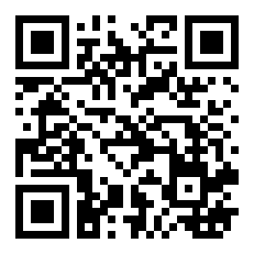 一文了解新加坡SASMO数学竞赛！