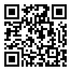 AMC8数学竞赛到底适合几年级学生？AMC8竞赛成绩等级是怎么划分的？