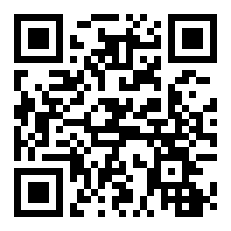 2025年物理碗考试时间公布 附物理碗竞赛备考攻略！
