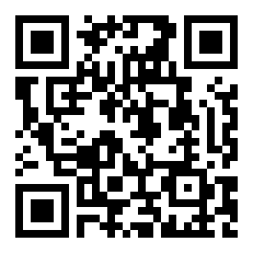 AMC8适合几年级学？AMC8竞赛常见误区汇总！