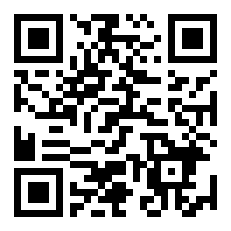 欧几里得Euclid竞赛报名费用/备赛攻略！欧几里得培训小班课