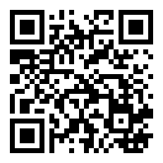Brain bee脑科学竞赛概述！备赛组别/备考建议/培训安排