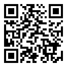 AIME邀请赛和AMC竞赛有什么关系？AIME数学邀请赛如何参加？
