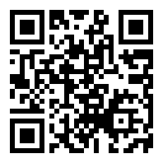 USABO生物竞赛含金量有多高？USABO竞赛规则/考试时间/考试内容详解！