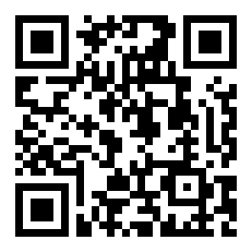 2025物理碗考试时间公布！物理碗考试知识点+真题奉上！