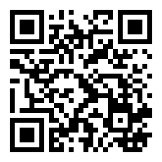 USACO竞赛报名截止时间是什么时候？如何报名？USACO竞赛含金量及培训课程