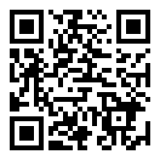 HiMCM数学建模竞赛是什么？HiMCM竞赛考试涉及哪些知识点？