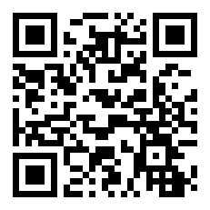 2025BrainBee脑科学活动常见问题解答