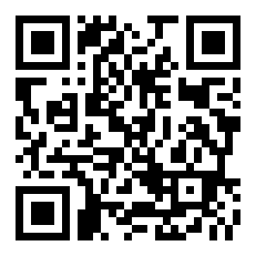 7-12年级学生如何选择国际竞赛？AMC/HIMCM/NEC/BPHO等竞赛怎么选？