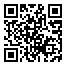 小学生具备什么基础可以学AMC8数学竞赛？AMC8竞赛秋季辅导开班