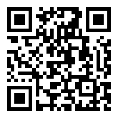 BPHO物理竞赛考前冲金奖备考方法 考前辅导课程小班一对一 线上/线下