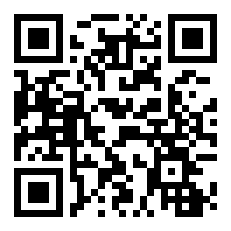 AMC8 数学竞赛冲刺进行时 全阶段攻略助你成功逆袭！