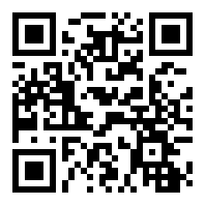 2025欧几里得数学竞赛详解！含金量/考试时间/考试规则/奖项设置/课程介绍