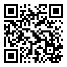 USABO和BBO竞赛哪个难？USABO和BBO竞赛哪个含金量高？