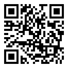 菲尔兹数学建模竞赛详细介绍