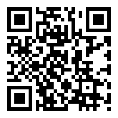国际生都在参加的AMC10竞赛是什么？