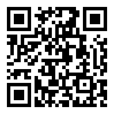 袋鼠数学竞赛含金量高吗？袋鼠数学常考5类题型总结