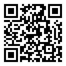什么是AMC8数学竞赛？含金量高吗？