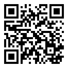 2025年Brain Bee脑科学活动开启！附BrainBee备考教材/培训网课