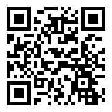 AMC数学竞赛和欧几里得竞赛哪个含金量更高？两大数学竞赛全方位对比