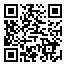 UKChO化学竞赛一文详解！UKChO竞赛难吗？附UKChO历年真题