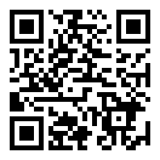 UKCHO化学竞赛2025年报名方式/考试时间速了解！UKCHO冲金培训班报名中