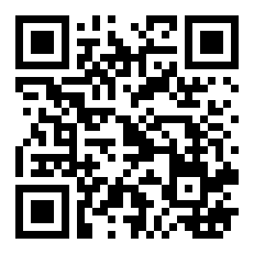 2024-25学年度美国数学竞赛AMC 8/10/12