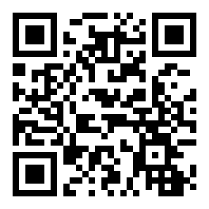 AMC8数学竞赛这8个问题解答 报名方式/考试难度/考试形式