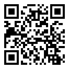 USABO生物竞赛新增考点！新赛季的USABO竞赛备考攻略公开