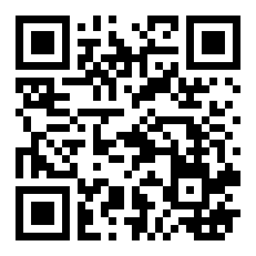 BPHO物理竞赛报名方式/知识点/奖项/历年分数线/备考策略