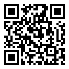 美国AMC10/12数学竞赛晋级AIME指南！