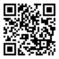 BPHO的答题规则是怎样的？答错扣分吗？备考BPHO常见问题解答