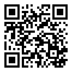 AMC8数学竞赛考试难点解析：AMC8竞赛TOP1%和TOP5%的区别是什么？