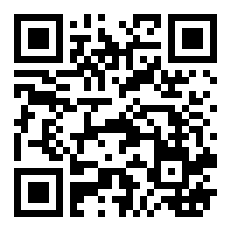 USACO计算机竞赛含金量高吗？考试流程是什么？