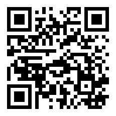 USACO信息学奥赛含金量解析 铜升银如何备考 线上/线下小班课程助你拿奖