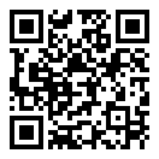 USACO竞赛备考难点/冲奖攻略终于搞懂！附USACO培训课程线上线下同步